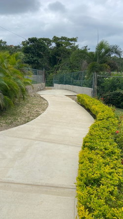 Eighteenth image of 82- Camelot Village in Discovery Bay, St. Ann, Jamaica - property is For Rent