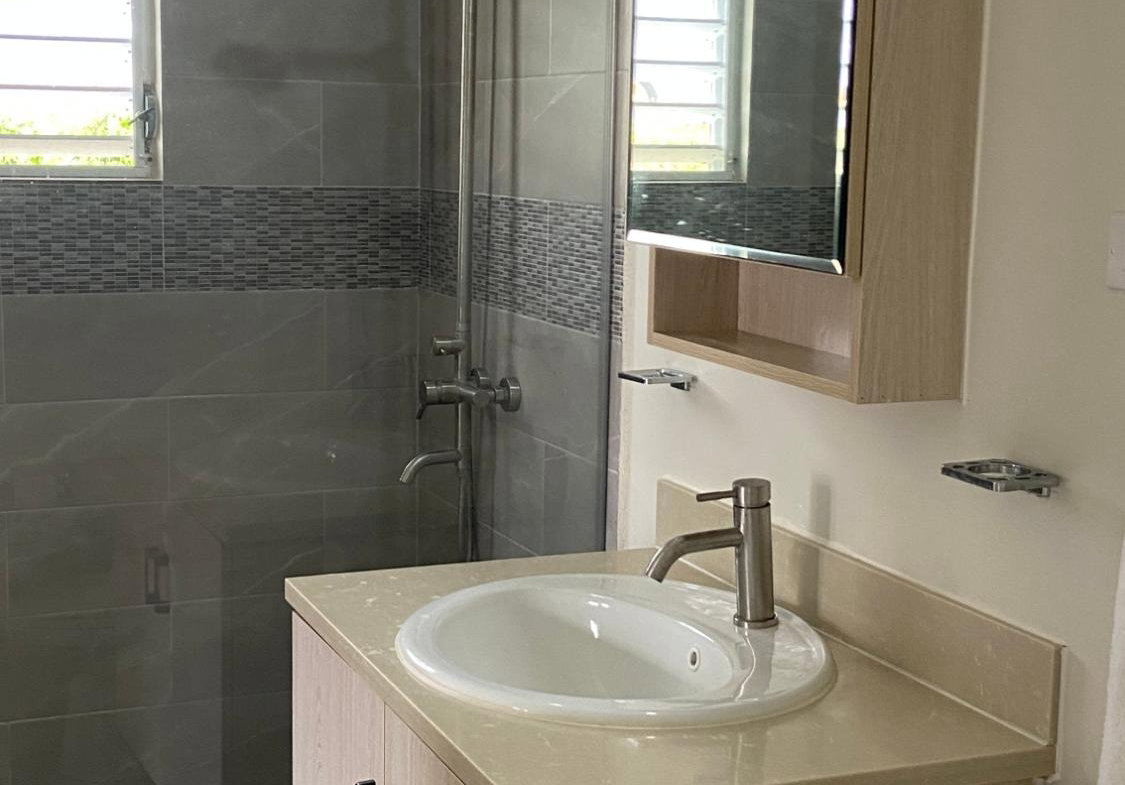 Nineteenth image of 82- Camelot Village in Discovery Bay, St. Ann, Jamaica - property is For Rent