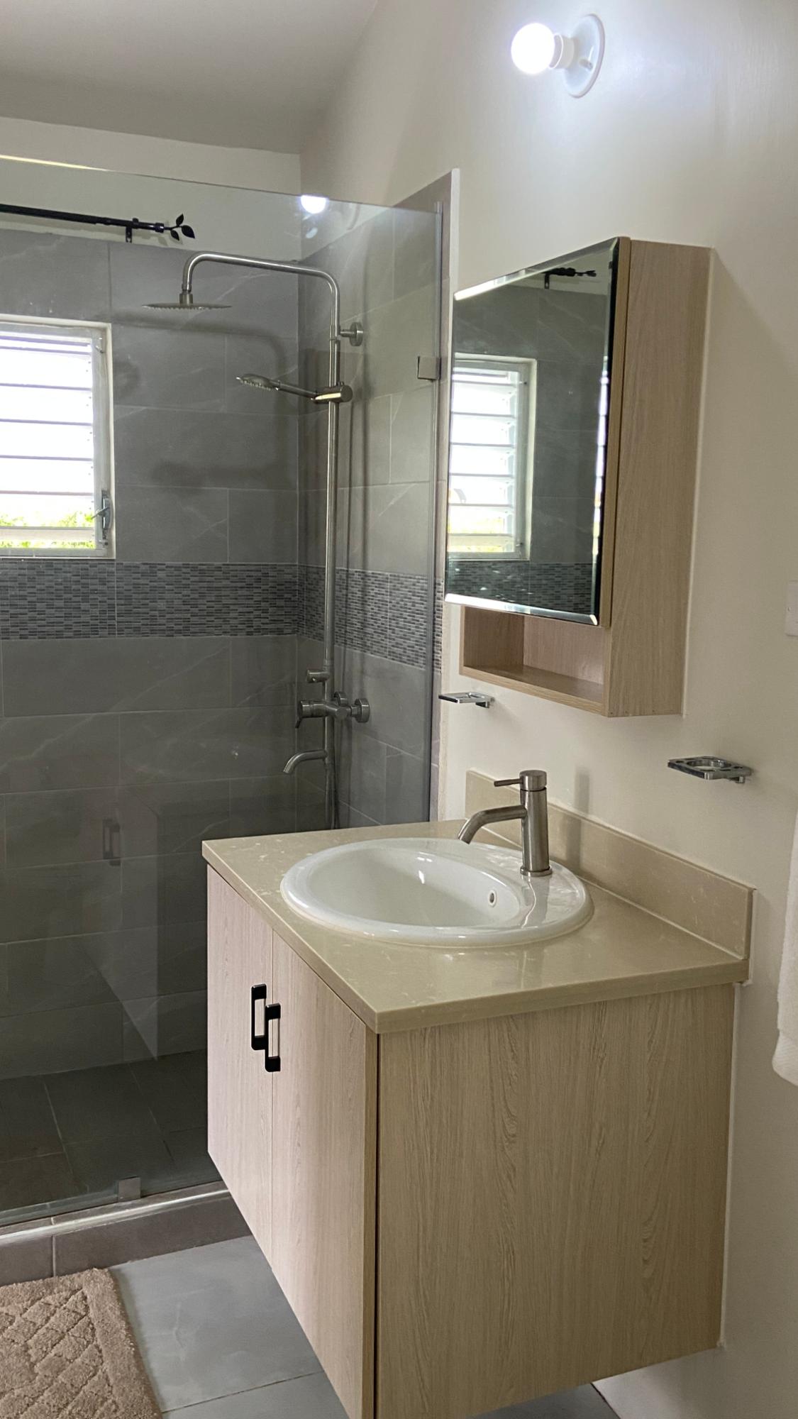 Furnished-2-Bedroom-House-for-Rent-in-Camelot-Village-Discovery-Bay-St.-Ann Nineteenth image of 82- Camelot Village in Discovery Bay, St. Ann, Jamaica - property is For Rent