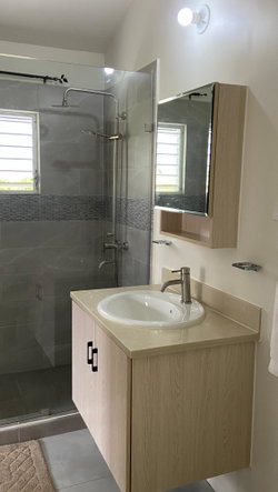 Nineteenth image of 82- Camelot Village in Discovery Bay, St. Ann, Jamaica - property is For Rent