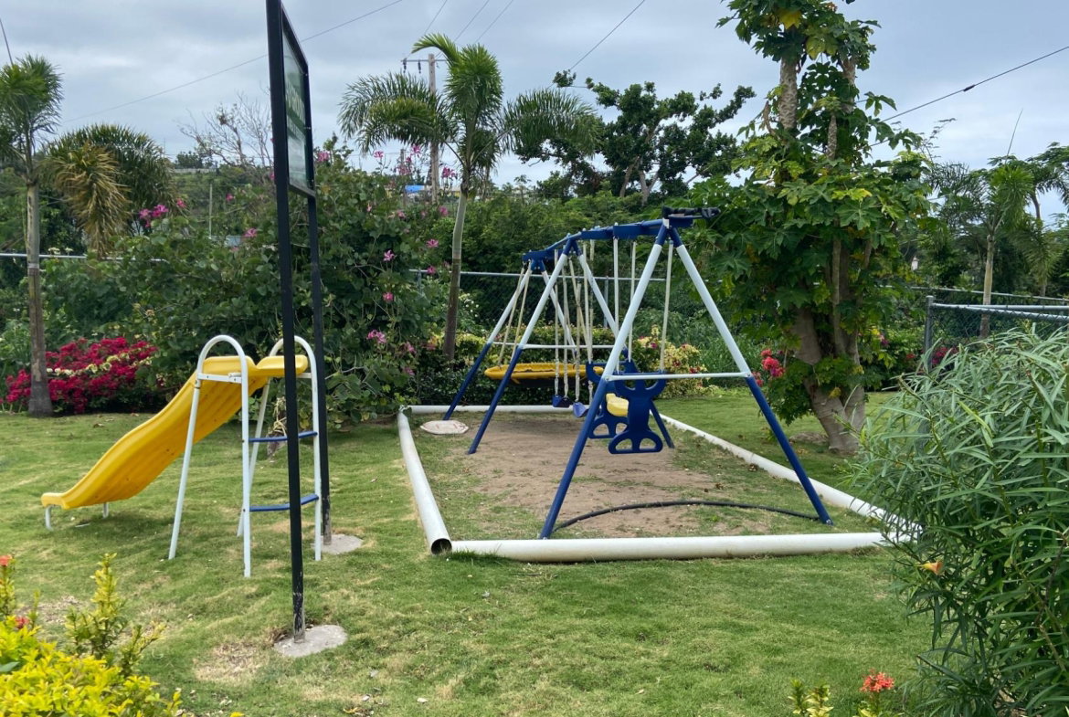 Twentieth image of 82- Camelot Village in Discovery Bay, St. Ann, Jamaica - property is For Rent