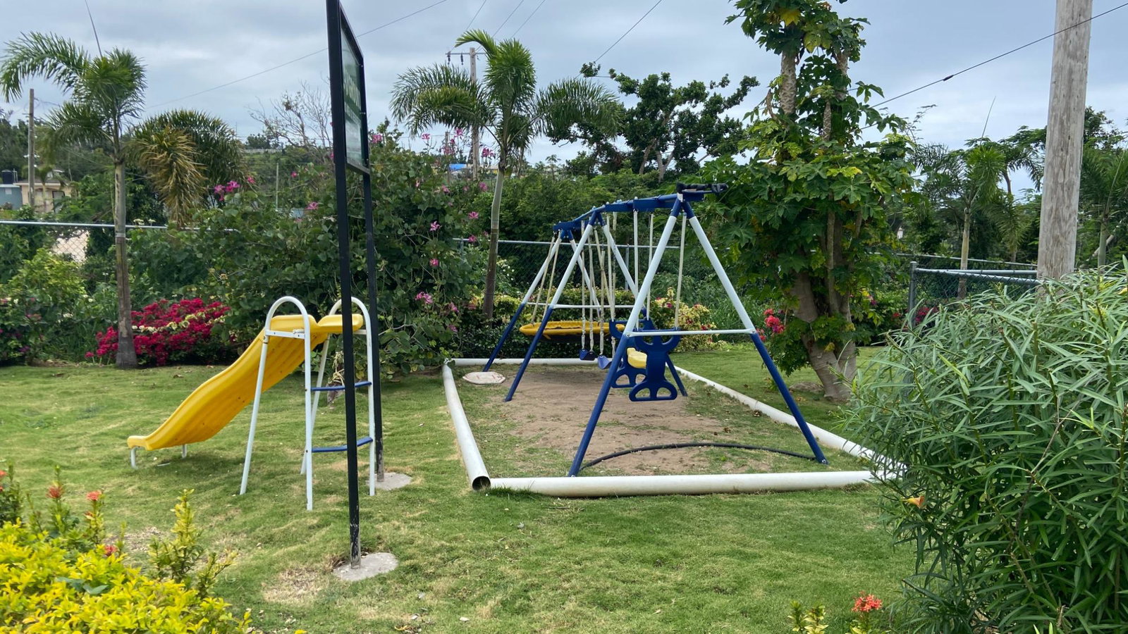 Furnished-2-Bedroom-House-for-Rent-in-Camelot-Village-Discovery-Bay-St.-Ann Twentieth image of 82- Camelot Village in Discovery Bay, St. Ann, Jamaica - property is For Rent