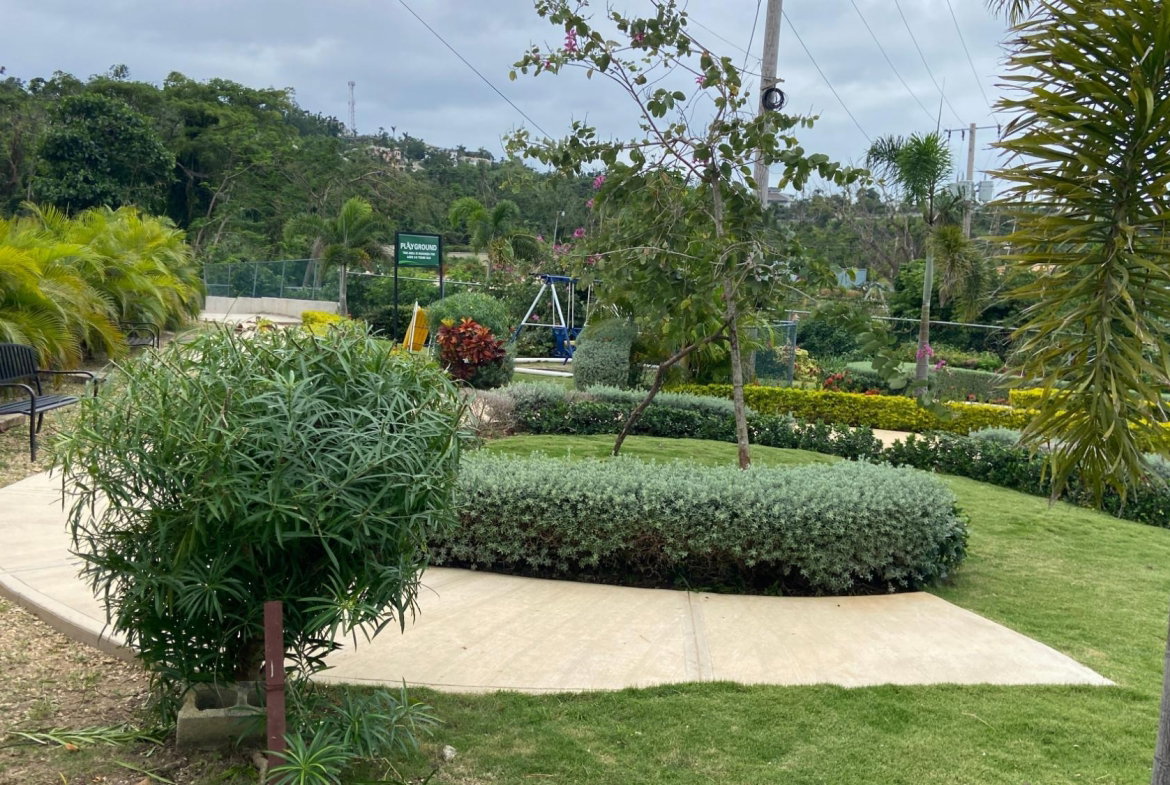 Third image of 82- Camelot Village in Discovery Bay, St. Ann, Jamaica - property is For Rent