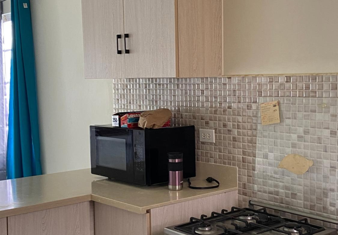 Twenty-First image of 82- Camelot Village in Discovery Bay, St. Ann, Jamaica - property is For Rent