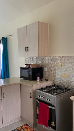 Twenty-First image of 82- Camelot Village in Discovery Bay, St. Ann, Jamaica - property is For Rent