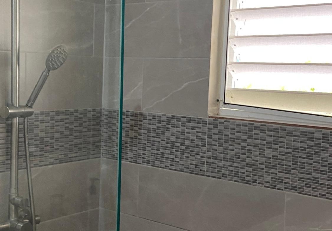 Twenty-Second image of 82- Camelot Village in Discovery Bay, St. Ann, Jamaica - property is For Rent