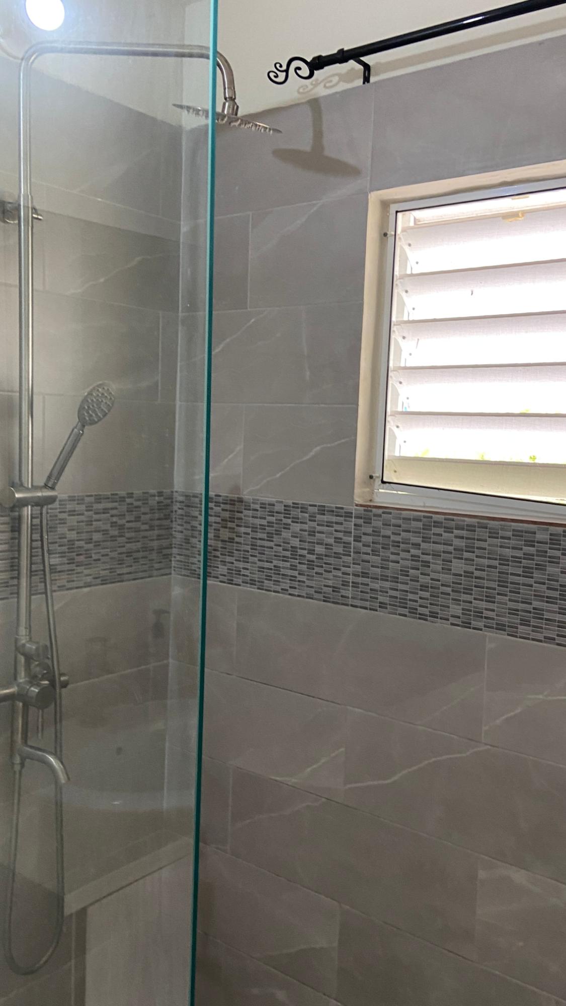 Furnished-2-Bedroom-House-for-Rent-in-Camelot-Village-Discovery-Bay-St.-Ann Twenty-Second image of 82- Camelot Village in Discovery Bay, St. Ann, Jamaica - property is For Rent