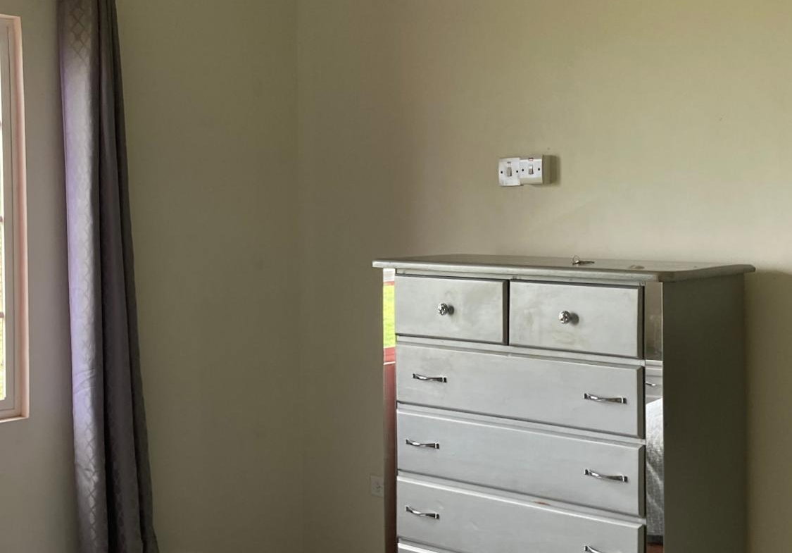 Twenty-Third image of 82- Camelot Village in Discovery Bay, St. Ann, Jamaica - property is For Rent