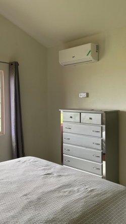 Twenty-Third image of 82- Camelot Village in Discovery Bay, St. Ann, Jamaica - property is For Rent