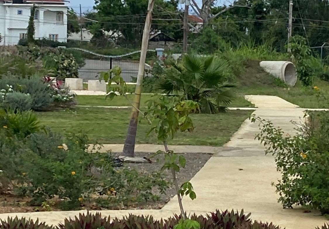 Twenty-Fourth image of 82- Camelot Village in Discovery Bay, St. Ann, Jamaica - property is For Rent