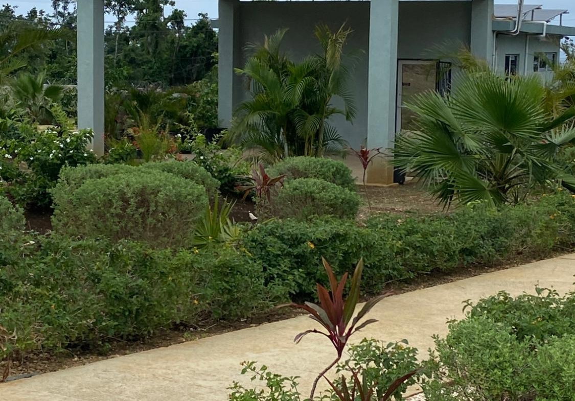 Twenty-Fifth image of 82- Camelot Village in Discovery Bay, St. Ann, Jamaica - property is For Rent