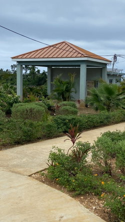 Twenty-Fifth image of 82- Camelot Village in Discovery Bay, St. Ann, Jamaica - property is For Rent