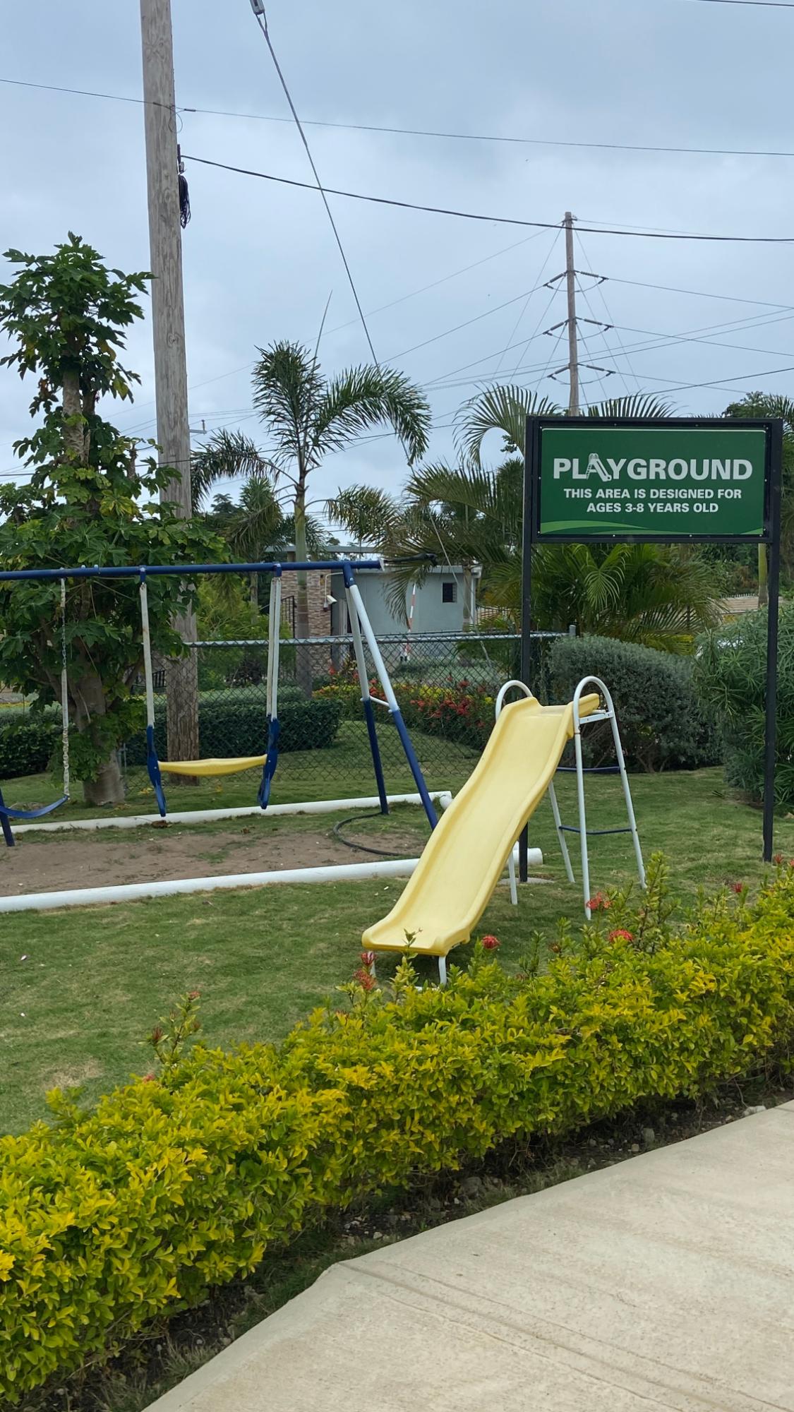 Furnished-2-Bedroom-House-for-Rent-in-Camelot-Village-Discovery-Bay-St.-Ann Twenty-Sixth image of 82- Camelot Village in Discovery Bay, St. Ann, Jamaica - property is For Rent