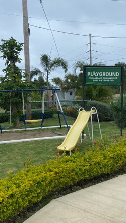 Twenty-Sixth image of 82- Camelot Village in Discovery Bay, St. Ann, Jamaica - property is For Rent