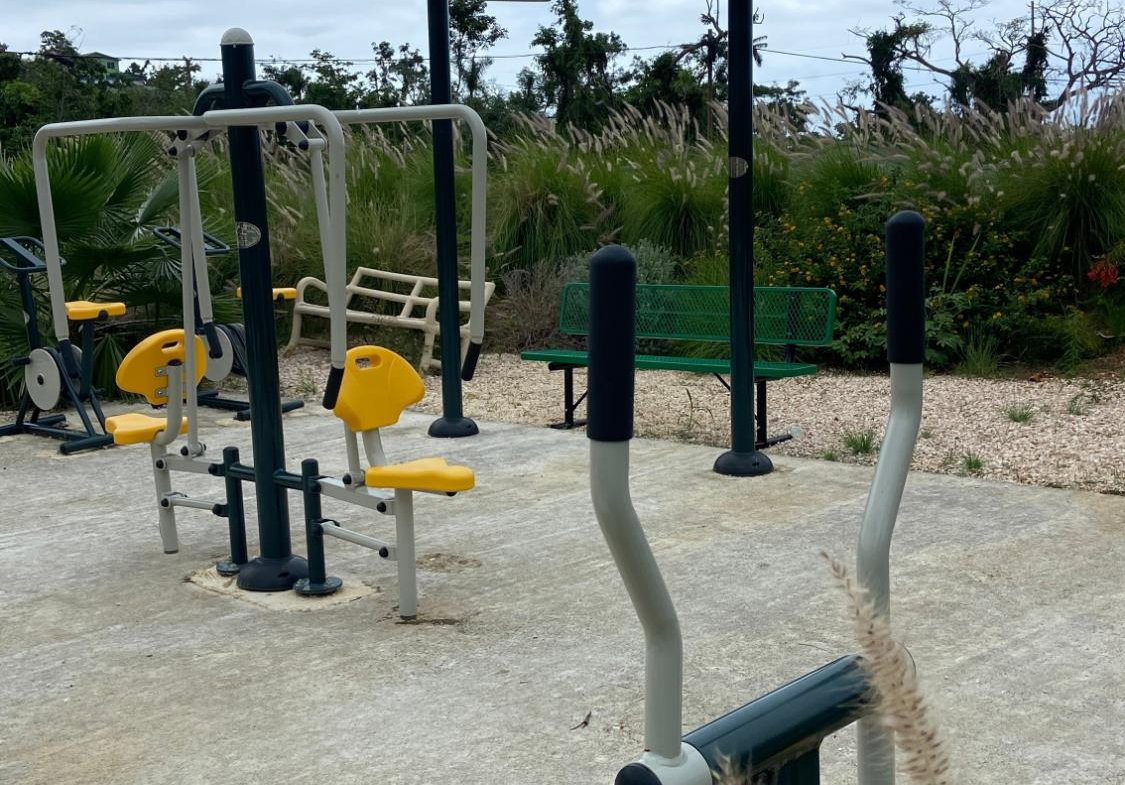 Twenty-Seventh image of 82- Camelot Village in Discovery Bay, St. Ann, Jamaica - property is For Rent