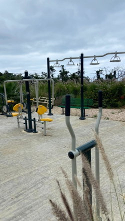Twenty-Seventh image of 82- Camelot Village in Discovery Bay, St. Ann, Jamaica - property is For Rent