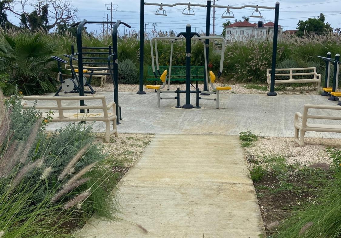 Twenty-Eighth image of 82- Camelot Village in Discovery Bay, St. Ann, Jamaica - property is For Rent