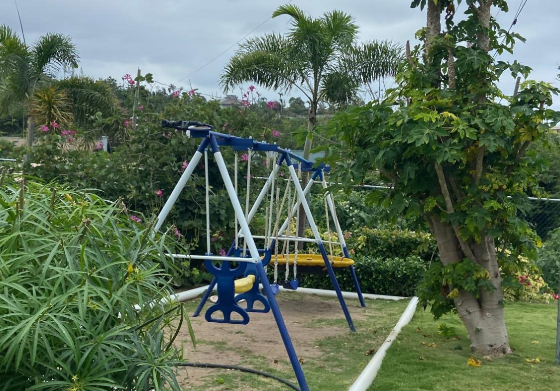 Twenty-Ninth image of 82- Camelot Village in Discovery Bay, St. Ann, Jamaica - property is For Rent