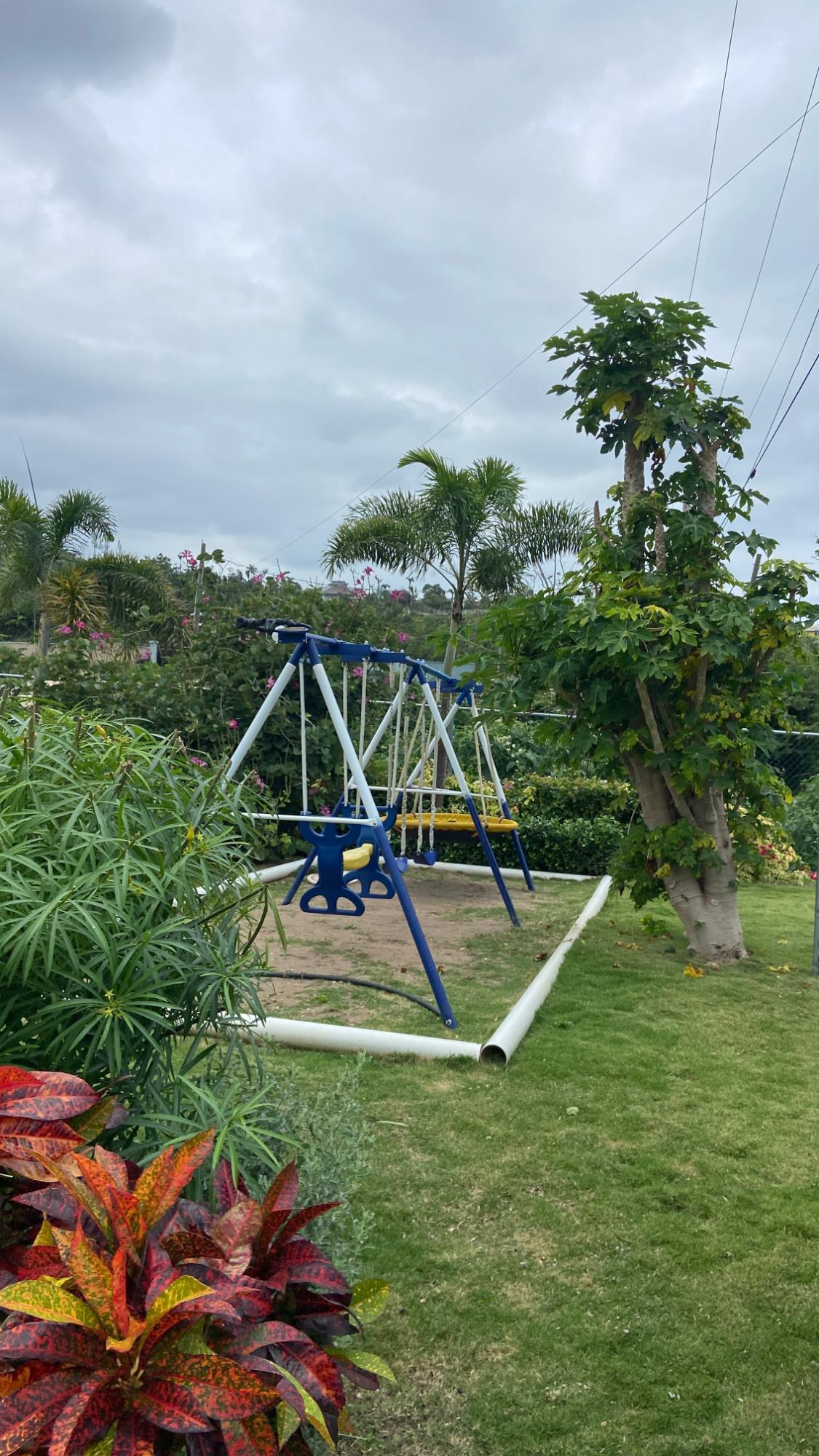 Furnished-2-Bedroom-House-for-Rent-in-Camelot-Village-Discovery-Bay-St.-Ann Twenty-Ninth image of 82- Camelot Village in Discovery Bay, St. Ann, Jamaica - property is For Rent