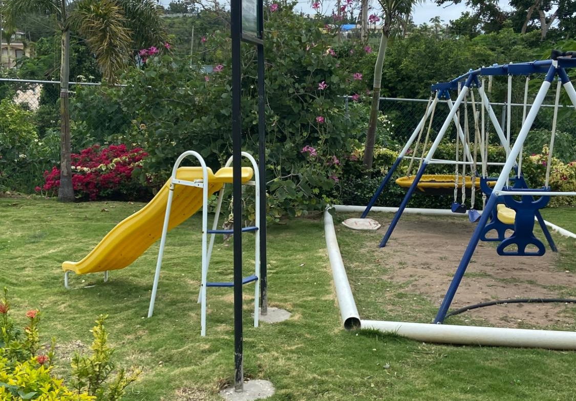 Thirtieth image of 82- Camelot Village in Discovery Bay, St. Ann, Jamaica - property is For Rent