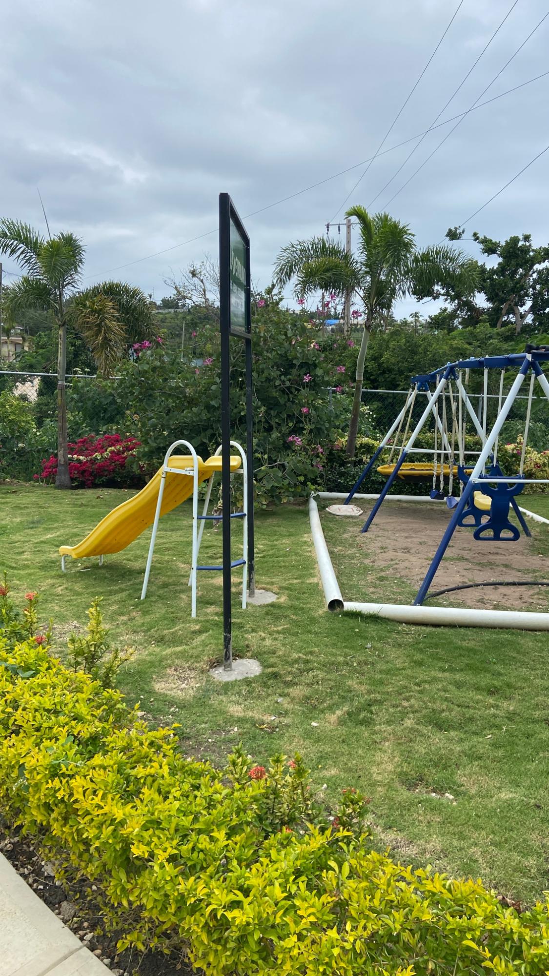 Furnished-2-Bedroom-House-for-Rent-in-Camelot-Village-Discovery-Bay-St.-Ann Thirtieth image of 82- Camelot Village in Discovery Bay, St. Ann, Jamaica - property is For Rent