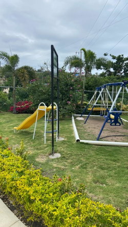 Thirtieth image of 82- Camelot Village in Discovery Bay, St. Ann, Jamaica - property is For Rent