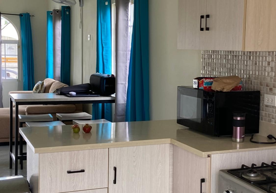 Fourth image of 82- Camelot Village in Discovery Bay, St. Ann, Jamaica - property is For Rent