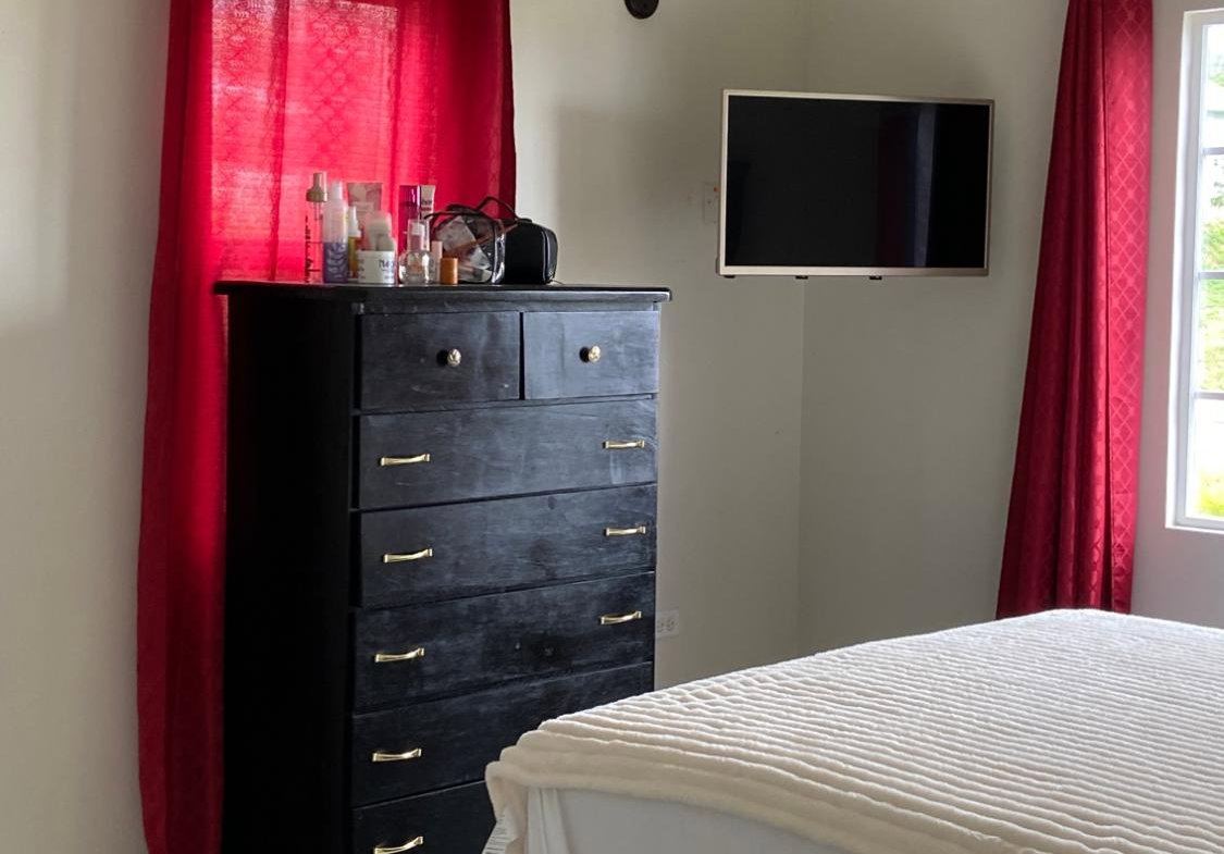 Fifth image of 82- Camelot Village in Discovery Bay, St. Ann, Jamaica - property is For Rent