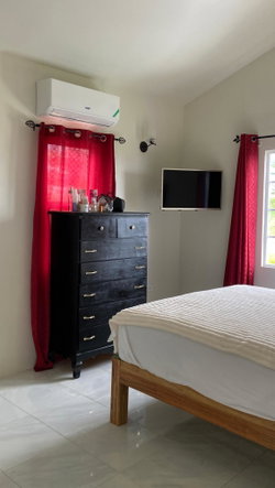 Fifth image of 82- Camelot Village in Discovery Bay, St. Ann, Jamaica - property is For Rent