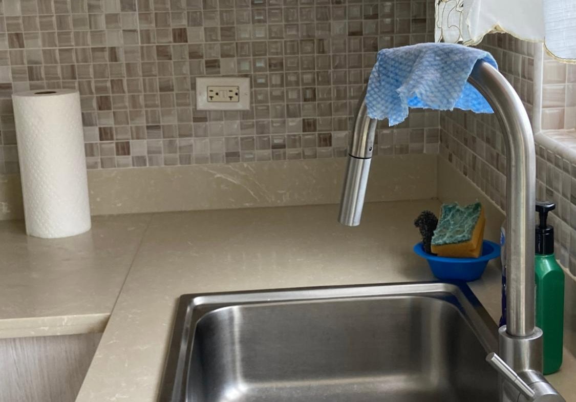 Sixth image of 82- Camelot Village in Discovery Bay, St. Ann, Jamaica - property is For Rent