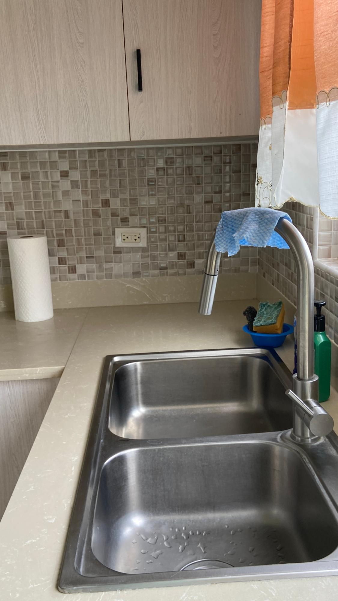 Furnished-2-Bedroom-House-for-Rent-in-Camelot-Village-Discovery-Bay-St.-Ann Sixth image of 82- Camelot Village in Discovery Bay, St. Ann, Jamaica - property is For Rent