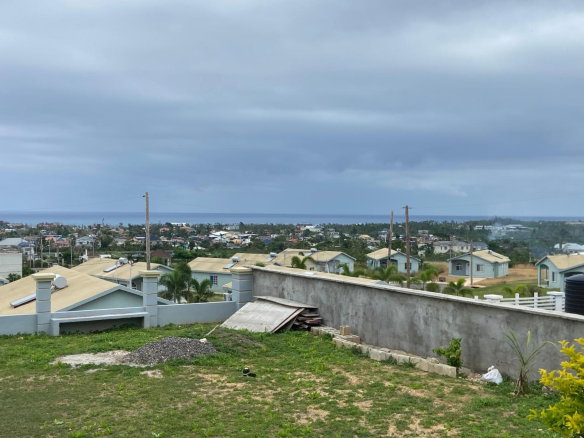 First image of 82- Camelot Village in Discovery Bay, St. Ann, Jamaica - property is For Rent