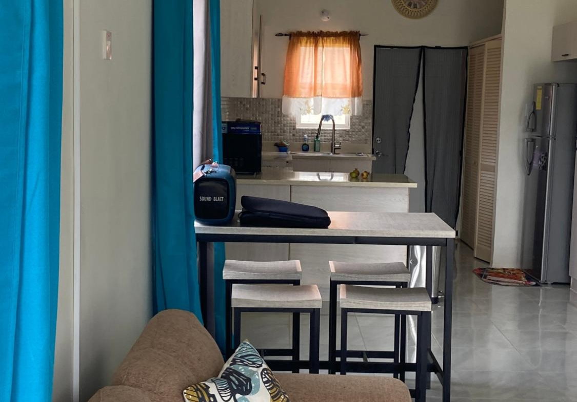 Seventh image of 82- Camelot Village in Discovery Bay, St. Ann, Jamaica - property is For Rent