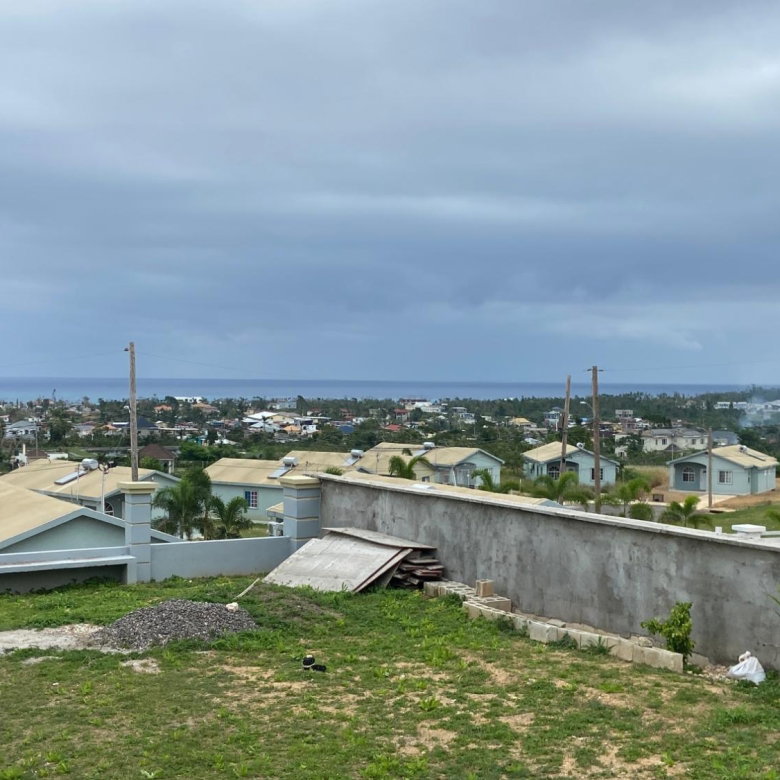 First image of 82- Camelot Village in Discovery Bay, St. Ann, Jamaica - property is For Rent