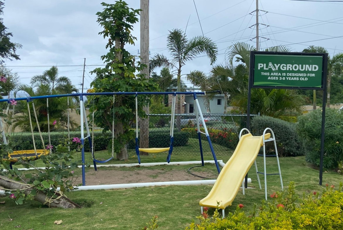 Ninth image of 82- Camelot Village in Discovery Bay, St. Ann, Jamaica - property is For Rent