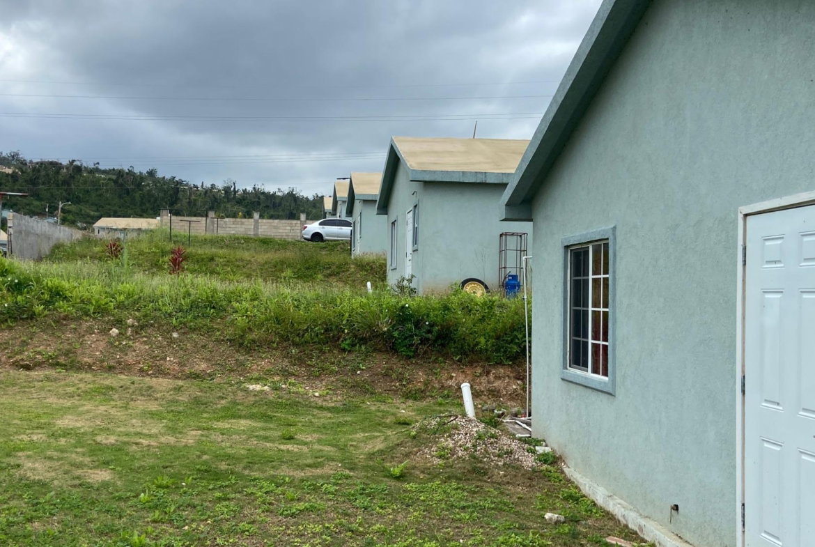 Tenth image of 82- Camelot Village in Discovery Bay, St. Ann, Jamaica - property is For Rent