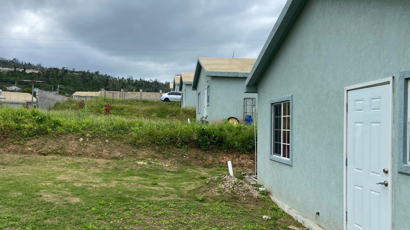 Furnished-2-Bedroom-House-for-Rent-in-Camelot-Village-Discovery-Bay-St.-Ann Tenth image of 82- Camelot Village in Discovery Bay, St. Ann, Jamaica - property is For Rent