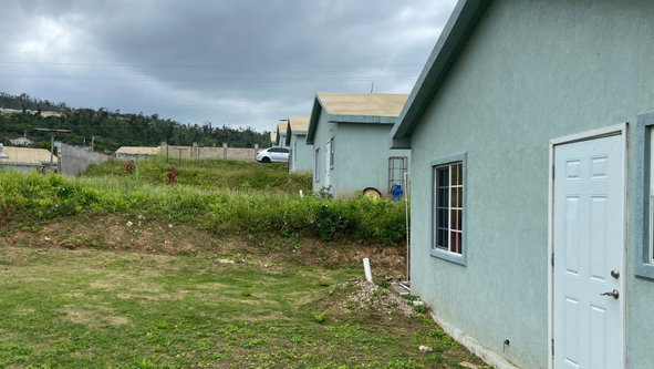 Tenth image of 82- Camelot Village in Discovery Bay, St. Ann, Jamaica - property is For Rent