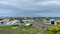 First image of 82- Camelot Village in Discovery Bay, St. Ann, Jamaica - property is For Rent