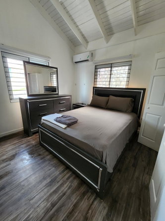 Seventh image of Lot No.25 Edmund Ridge Estate in Rose Hall, St. James, Jamaica - property is For Rent