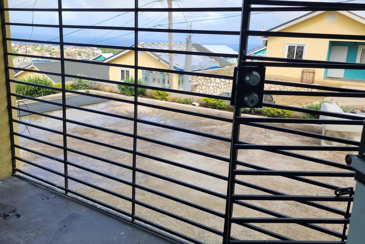 Eighth image of Lot No.25 Edmund Ridge Estate in Rose Hall, St. James, Jamaica - property is For Rent
