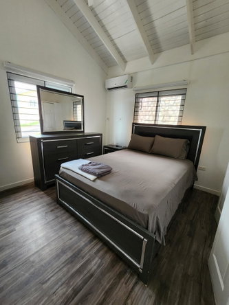 Ninth image of Lot No.25 Edmund Ridge Estate in Rose Hall, St. James, Jamaica - property is For Rent