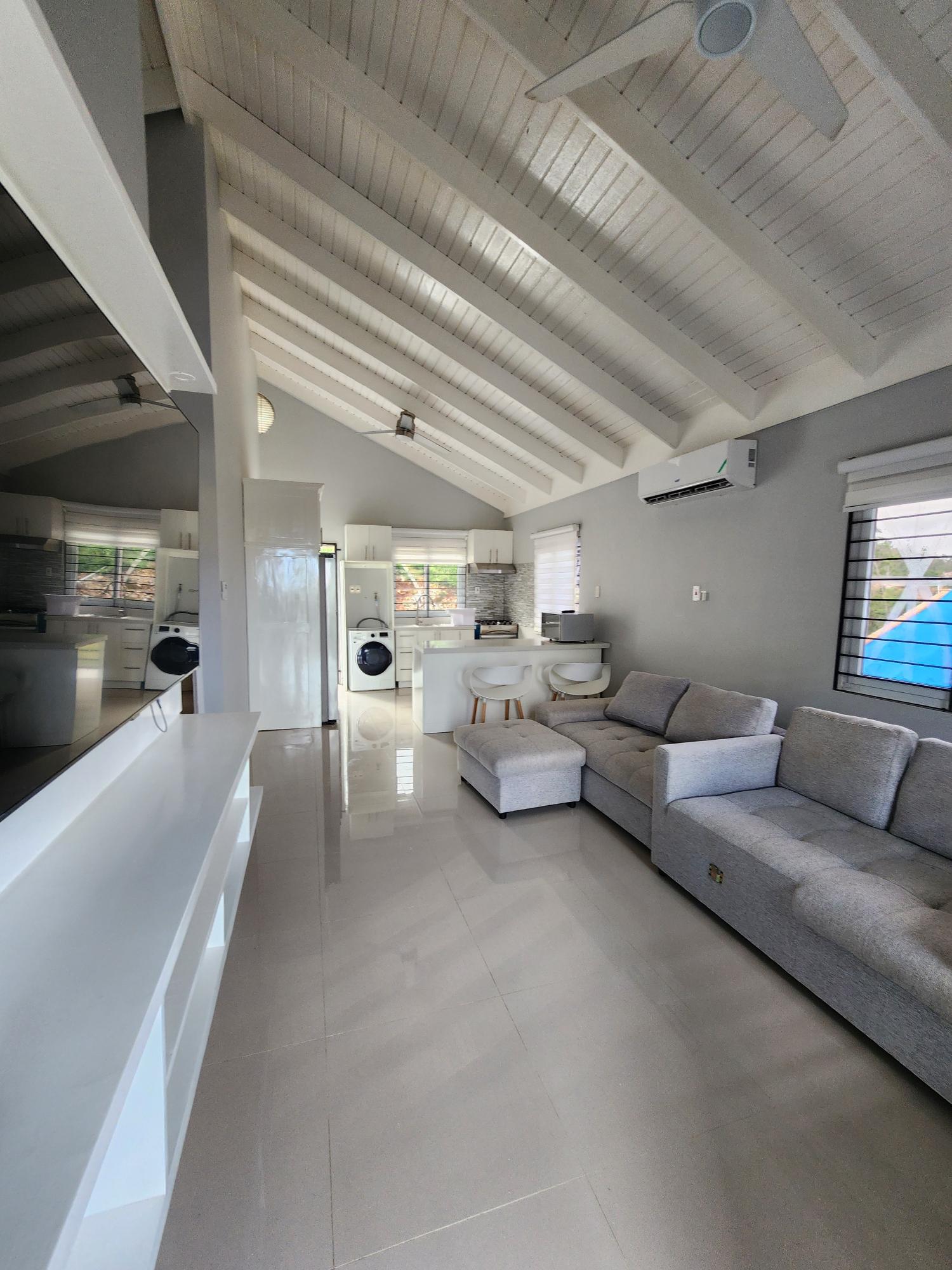 First image of Lot No.25 Edmund Ridge Estate in Rose Hall, St. James, Jamaica - property is For Rent