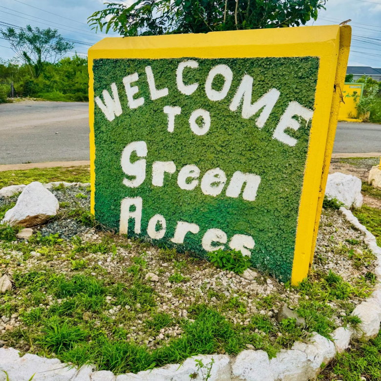 First image of 111 a St. Matthew Way in Spanish Town, St. Catherine, Jamaica - property is For Rent