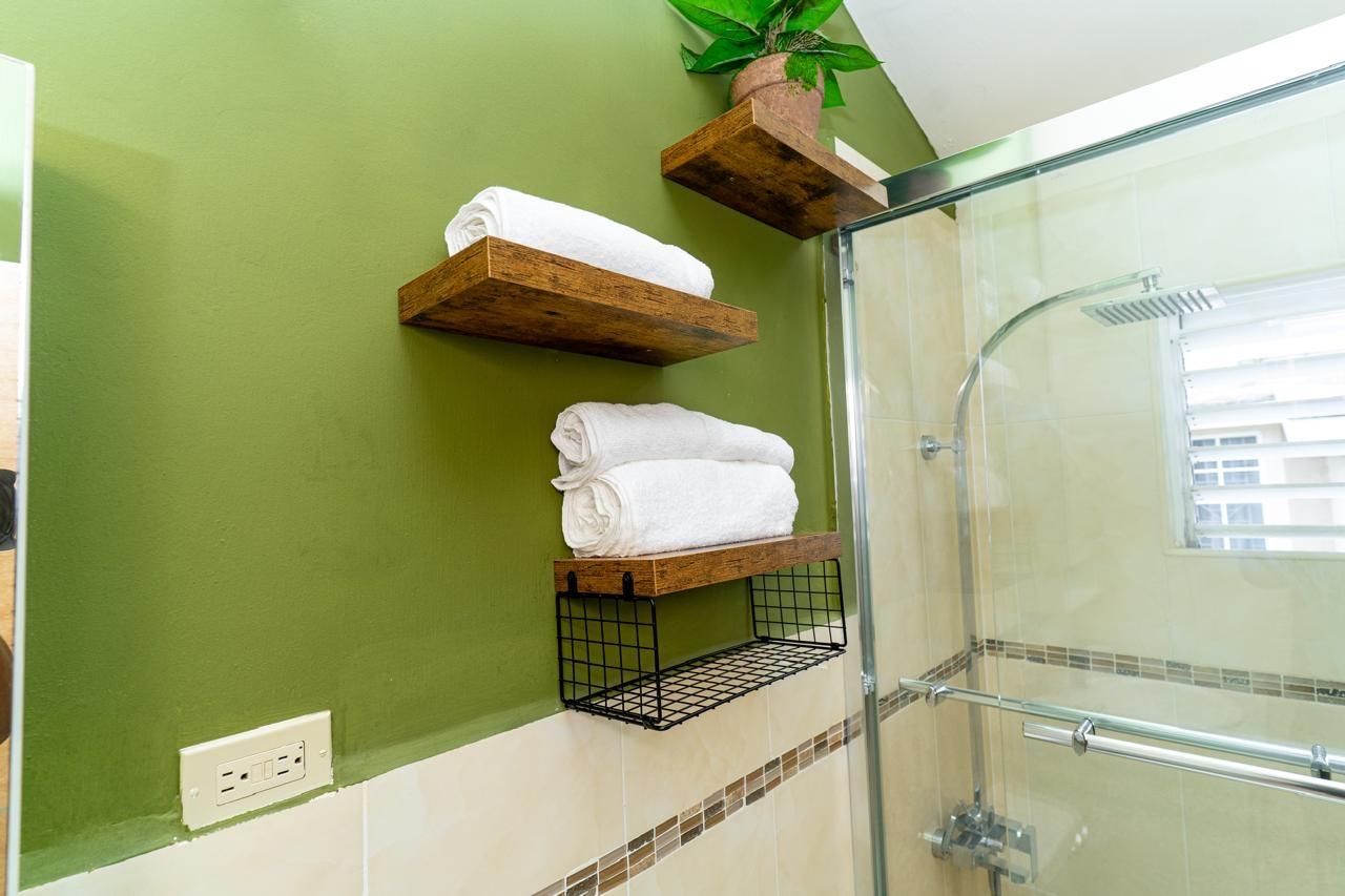 Eleventh image of 1134- Montego West Village in Montego Bay, St. James, Jamaica - property is For Rent