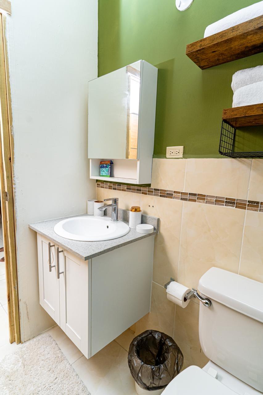 Twelfth image of 1134- Montego West Village in Montego Bay, St. James, Jamaica - property is For Rent