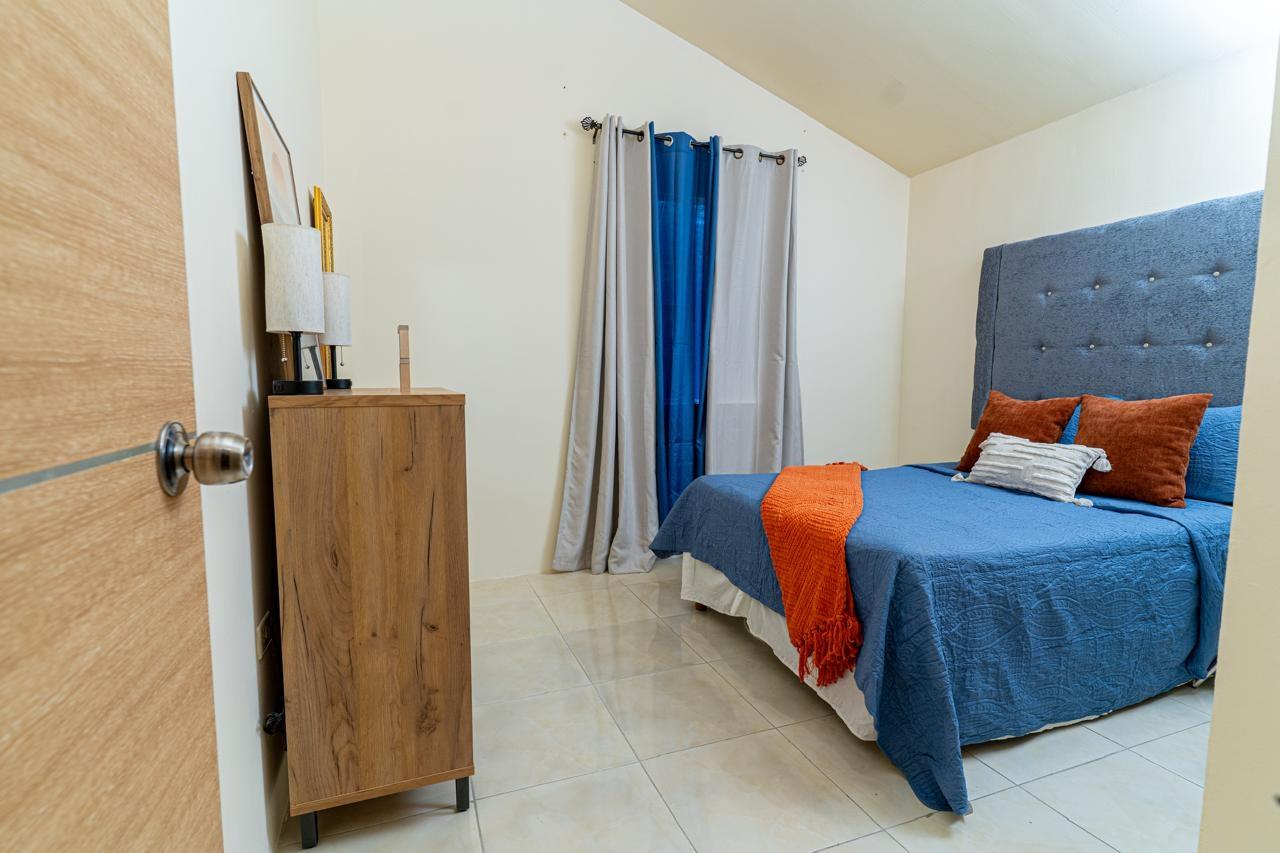 Thirteenth image of 1134- Montego West Village in Montego Bay, St. James, Jamaica - property is For Rent