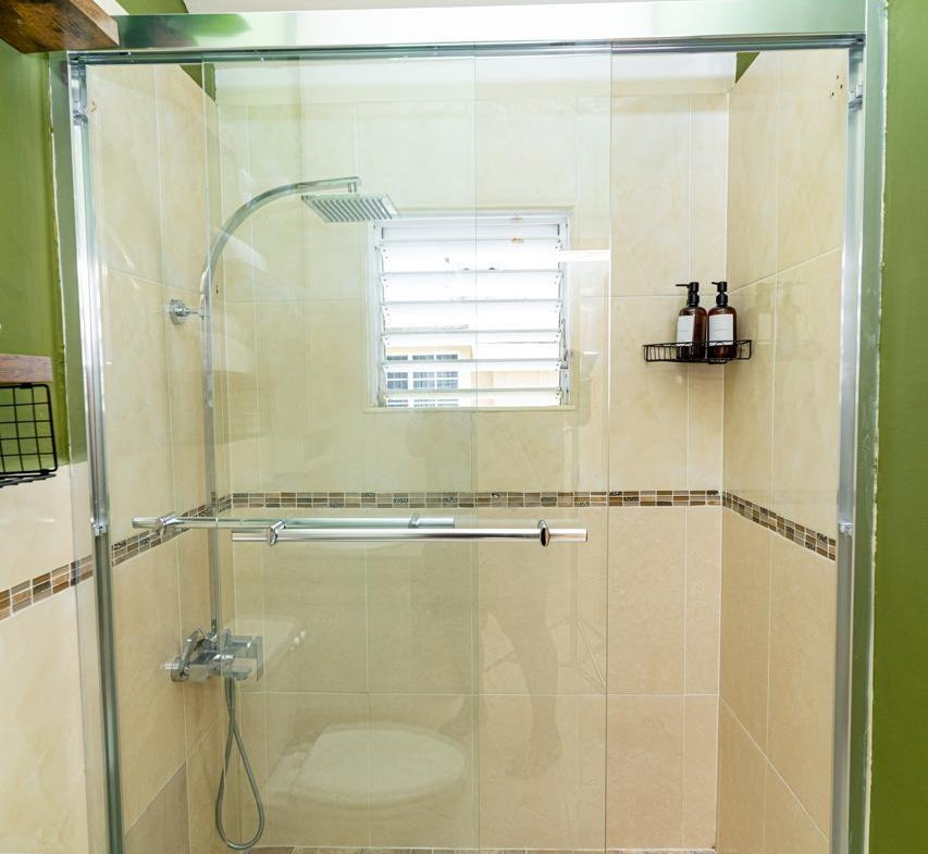 Fifteenth image of 1134- Montego West Village in Montego Bay, St. James, Jamaica - property is For Rent