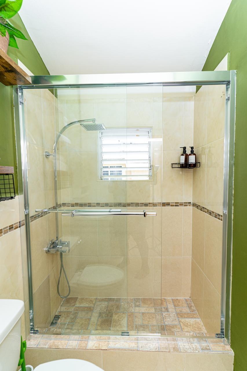 Fifteenth image of 1134- Montego West Village in Montego Bay, St. James, Jamaica - property is For Rent