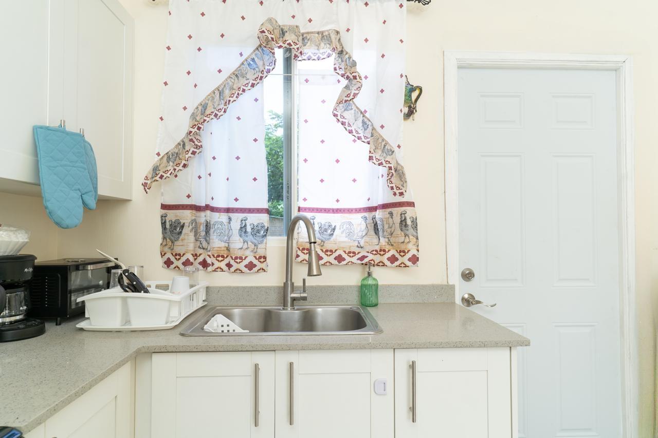 Sixth image of 1134- Montego West Village in Montego Bay, St. James, Jamaica - property is For Rent